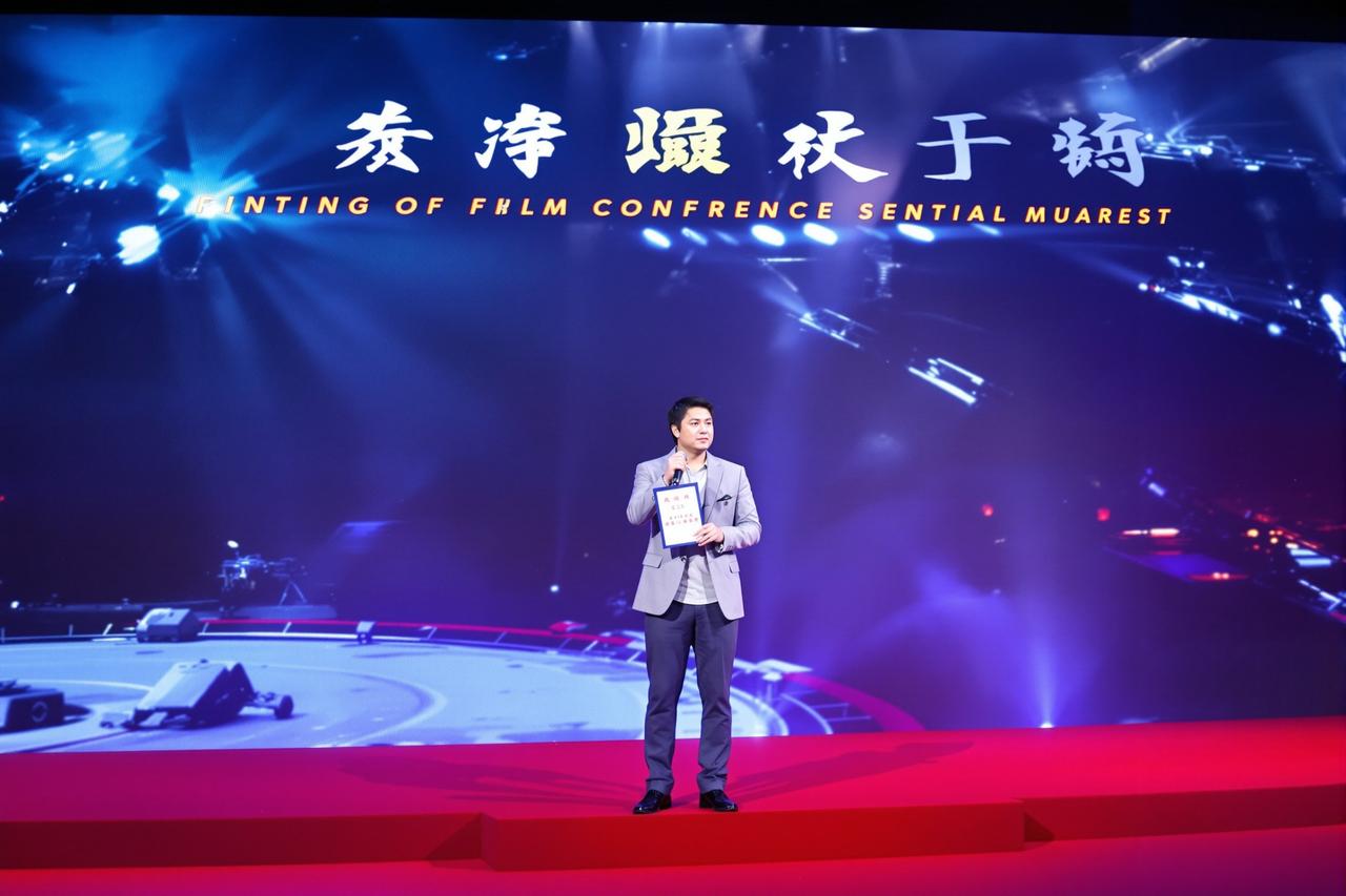 18在线观看2026年度片单发布，12部重磅作品即将亮相