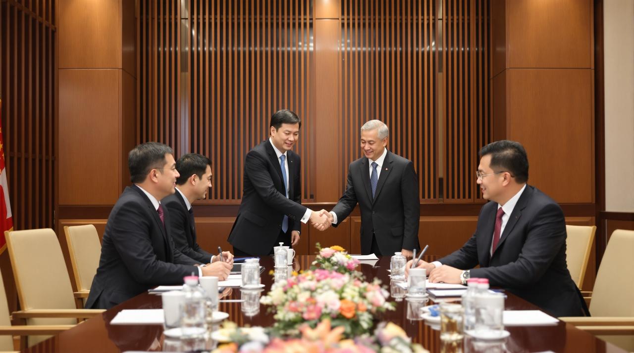 b影院与好莱坞顶级制片公司达成战略合作协议