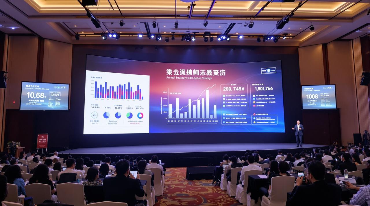 b影院2026年度发展战略发布,三年内冲击百亿营收目标